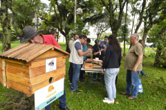 POLINIZA PARANÁ