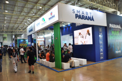 SETI SMART CITY
