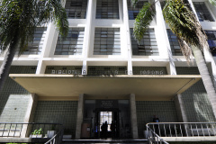 BPP 167 ANOS
