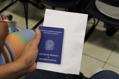 Governo do Estado encaminha projeto de lei à Assembleia Legislativa para acelerar promoção de emprego e renda no Paraná