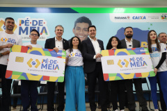 MEIA