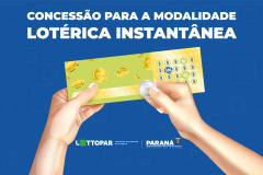 Lottopar