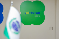 LOTTOPAR