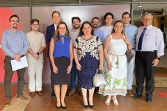 UEL UNIVERSIDADE OXFORD