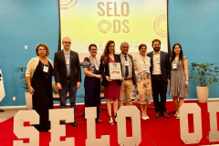 UEM CERTIFICADA EM SP