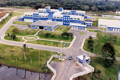 IRAÍ