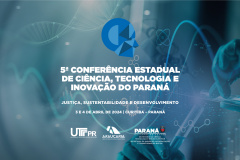 SETI INSCRIÇÕES ABERTAS CONFERÊNCIA