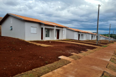 COHA