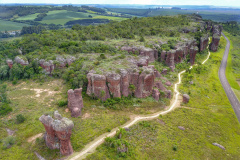 SETU