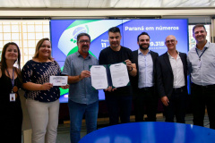 INOVAÇÃO