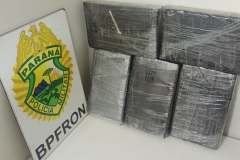 APREENSÃO BPFRON