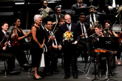  Paulo Eduardo Lacerda/Palacio das Artes