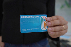 SOCIAL