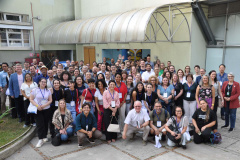 CONF