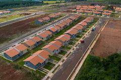 COHAPAR GUARAPUAVA
