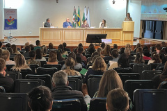 SESDA