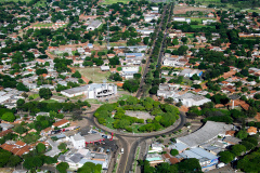 Estado promove encontros sobre patrimônio cultural em Paranavaí e Umuarama