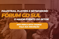SEPL FORUM FONTES RENOVAVEIS