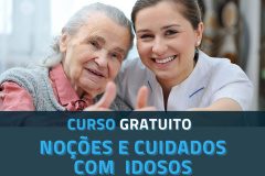 SANEPAR INSCRIÇÕES ABERTAS CURSOS