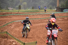 ESPORTE JOGOS FDS