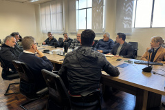 SEAB AÇÕES NOVA VESPA DA MADEIRA