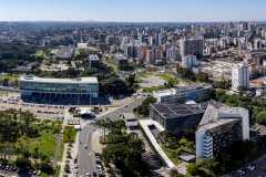 Confira como fica o funcionamento dos órgãos estaduais no Corpus Christi