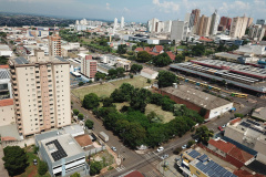 LONDRINA