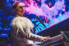 GUAÍRA TRIBUTO A ELTON JOHN