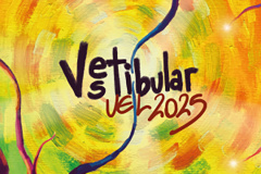 UEL VESTIBULAR