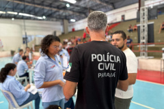 PCPR NA COMUNIDADE 