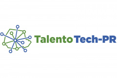 TALENTO TECH PR