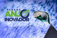 INO
