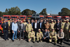 BOMBEIROS