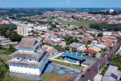 CIDADES
