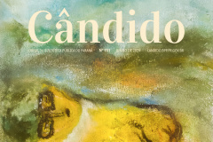 BPP CÂNDIDO DE JUNHO Miguilins