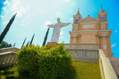 SEFA NOTA PR