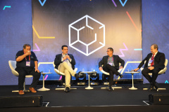 Com aumento de investimentos em ciência, lideranças reconhecem o  papel do governo para o desenvolvimento estadual