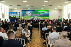 RENOVAVEL