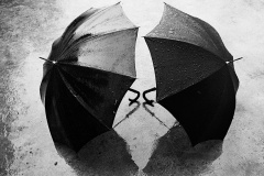 MON realiza exposição inédita de German Lorca