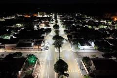 LEÓPOLIS