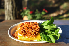 ALIMENTOS