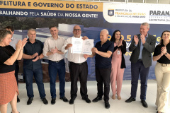 SESA INVESTIMENTO 11 MILHÕES