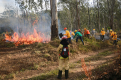 BOMBEIROS