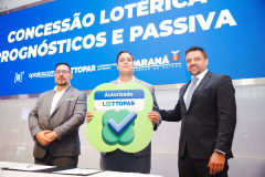 LOTTOPAR