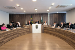 SESA PRESTAÇÃO CONTAS ALEP