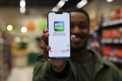 SEFA CRÉDITOS ICMS NOTA PR