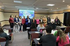 SESA 13º PLANIFICASUS