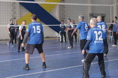 ESPORTE JIIDO 2023