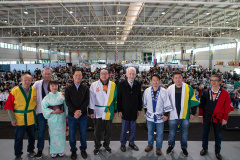 imin matsuri