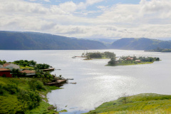 SETU